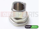 KAWASAKI 2012 NUT,SPROCKET