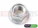 KAWASAKI 2019 Nut