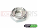 KAWASAKI 2012 Anya (Lock, 10mm)
