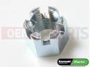 KAWASAKI 2014 Mutter (12 mm)