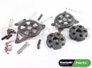 KAWASAKI 2014 KIT-ACCESSORY,ENGINE GUA