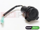 KAWASAKI 2015 KIT-ACCESSORY,DC OUTPUT