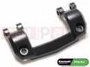 KAWASAKI 2012 HOLDER-HANDLE,UPP,F.BLAC