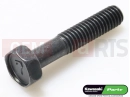 KAWASAKI 2012 5 db - Csavar (6x30)