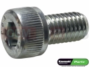 KAWASAKI 1992 BOLT-SOCKET,8X14