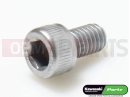 KAWASAKI 2008 5 pc - Screw