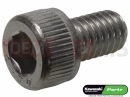 KAWASAKI 2004 BOLT-SOCKET