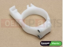 KAWASAKI 1999 GUIDE,FORK,RH,WHITE