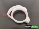 KAWASAKI 2000 GUIDE,PROTECTOR,RH,WH