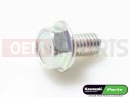 KAWASAKI 2004 5 pc - Screw