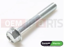 KAWASAKI 1998 Screw