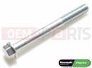 KAWASAKI 1996 Vijak