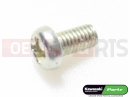 KAWASAKI 2003 5 pc - Screw