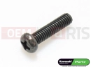KAWASAKI 1998 5 pc - Screw