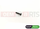 KAWASAKI 2012 5 db - Csavar (3x16)