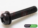 KAWASAKI 1988 5 pc - Screw