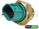 KAWASAKI 2006 SWITCH,FAN