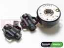KAWASAKI 2017 LOCK-ASSY,SHUTTER MAGNET