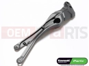 KAWASAKI 2013 BRACKET-ENGINE,RR,RH,F.S
