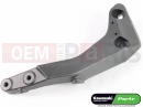 KAWASAKI 2013 BRACKET-ENGINE,FR,RH,F.S