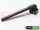 KAWASAKI 2014 Handlebar tube Left