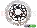 KAWASAKI 2009 Kočioni disk