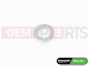 KAWASAKI 2005 5 kom. - WASHER-PLAIN-SMALL
