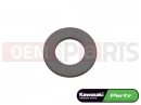KAWASAKI 2004 10 szt. - WASHER-PLAIN-SMALL,8MM