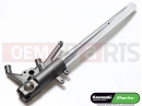 KAWASAKI 2011 PIPE-FORK INNER,RH,F.S.B