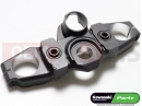 KAWASAKI 2016 Fork upper plate