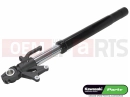KAWASAKI 2014 Front fork Right