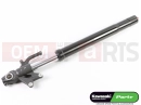 KAWASAKI 2013 Front fork leg Desno