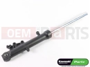 KAWASAKI 2014 DAMPER-ASSY,FORK,LH,S.BL