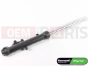 KAWASAKI 2013 DAMPER-ASSY,FORK,RH,S.BLACK