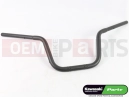 KAWASAKI 2017 Handlebar Noir