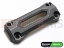 KAWASAKI 2017 HOLDER-HANDLE,UPP,F.S.BL Upper
