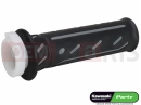 KAWASAKI 2014 Gasgriff