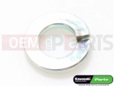 Washer (spring)