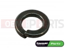 WASHER-SPRING,5MM