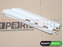 KAWASAKI 1999 GUARD,FORK,LH,WHITE