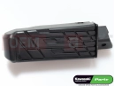 KAWASAKI 2017 BAR-COMP
