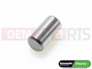 KAWASAKI 1990 10 PC - Passstift