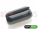 KAWASAKI 2014 PIN-SPRING,4X8