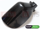 KAWASAKI 2000 Handguard Stânga