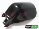 KAWASAKI 2006 Handguard Prawa