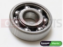 KAWASAKI 1994 Bearing