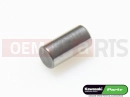 KAWASAKI 2005 ROLLER,4X8