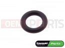 KAWASAKI 2000 10 PC - O-Ring