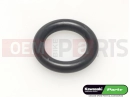 KAWASAKI 1996 O-Ring