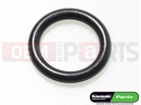 KAWASAKI 2000 O-Ring (9.8x1.9)